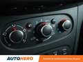 Dacia Sandero 1.0 SCe City+ Beige - thumbnail 23