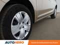 Dacia Sandero 1.0 SCe City+ Beige - thumbnail 28