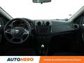 Dacia Sandero 1.0 SCe City+ Beige - thumbnail 12
