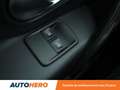 Dacia Sandero 1.0 SCe City+ Beige - thumbnail 26