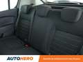 Dacia Sandero 1.0 SCe City+ Beige - thumbnail 14