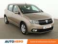 Dacia Sandero 1.0 SCe City+ Beige - thumbnail 8
