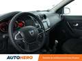 Dacia Sandero 1.0 SCe City+ Beige - thumbnail 11