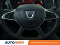 Dacia Sandero 1.0 SCe City+ Beige - thumbnail 19