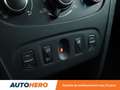 Dacia Sandero 1.0 SCe City+ Beige - thumbnail 24