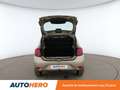 Dacia Sandero 1.0 SCe City+ Beige - thumbnail 16