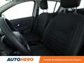 Dacia Sandero 1.0 SCe City+ Beige - thumbnail 10