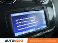 Dacia Sandero 1.0 SCe City+ Beige - thumbnail 22