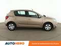 Dacia Sandero 1.0 SCe City+ Beige - thumbnail 7