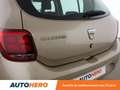 Dacia Sandero 1.0 SCe City+ Beige - thumbnail 29