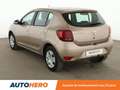 Dacia Sandero 1.0 SCe City+ Beige - thumbnail 4
