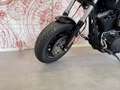Harley-Davidson Fat Bob Harley-Davidson 1690 Fat Bob - YM 2015 - thumbnail 14