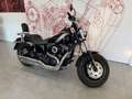 Harley-Davidson Fat Bob Harley-Davidson 1690 Fat Bob - YM 2015 - thumbnail 2