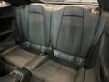 Audi TT Coupe 2.0 tdi ultra S line ALLESTIMENTO TTS Grigio - thumbnail 15