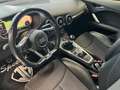Audi TT Coupe 2.0 tdi ultra S line ALLESTIMENTO TTS Grigio - thumbnail 12