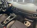 Audi TT Coupe 2.0 tdi ultra S line ALLESTIMENTO TTS Grigio - thumbnail 11