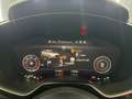 Audi TT Coupe 2.0 tdi ultra S line ALLESTIMENTO TTS Grigio - thumbnail 9