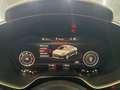 Audi TT Coupe 2.0 tdi ultra S line ALLESTIMENTO TTS Grigio - thumbnail 10