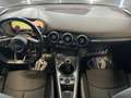 Audi TT Coupe 2.0 tdi ultra S line ALLESTIMENTO TTS Grigio - thumbnail 8