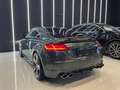 Audi TT Coupe 2.0 tdi ultra S line ALLESTIMENTO TTS Grigio - thumbnail 4