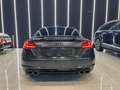 Audi TT Coupe 2.0 tdi ultra S line ALLESTIMENTO TTS Grigio - thumbnail 5