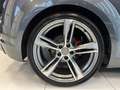 Audi TT Coupe 2.0 tdi ultra S line ALLESTIMENTO TTS Grigio - thumbnail 7