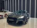 Audi TT Coupe 2.0 tdi ultra S line ALLESTIMENTO TTS Grigio - thumbnail 3