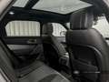 Land Rover Range Rover Velar D240 R-Dynamic SE Maro - thumbnail 6