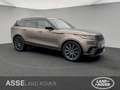 Land Rover Range Rover Velar D240 R-Dynamic SE Bruin - thumbnail 21