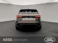 Land Rover Range Rover Velar D240 R-Dynamic SE Marrone - thumbnail 8