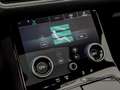 Land Rover Range Rover Velar D240 R-Dynamic SE Maro - thumbnail 30