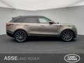 Land Rover Range Rover Velar D240 R-Dynamic SE Marrón - thumbnail 16