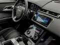 Land Rover Range Rover Velar D240 R-Dynamic SE Коричневий - thumbnail 18