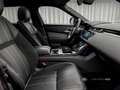 Land Rover Range Rover Velar D240 R-Dynamic SE Marrone - thumbnail 4