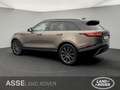 Land Rover Range Rover Velar D240 R-Dynamic SE Коричневий - thumbnail 22