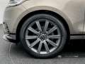 Land Rover Range Rover Velar D240 R-Dynamic SE Maro - thumbnail 9