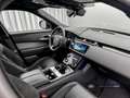 Land Rover Range Rover Velar D240 R-Dynamic SE Brun - thumbnail 3