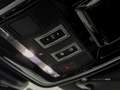 Land Rover Range Rover Velar D240 R-Dynamic SE Brun - thumbnail 14