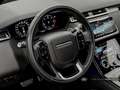 Land Rover Range Rover Velar D240 R-Dynamic SE Marrone - thumbnail 24