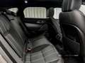 Land Rover Range Rover Velar D240 R-Dynamic SE Коричневий - thumbnail 19