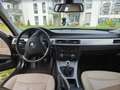 BMW 320 320d DPF Gris - thumbnail 14