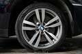 BMW X6 M crna - thumbnail 7