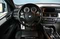 BMW X6 M Czarny - thumbnail 11