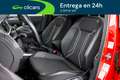 Volkswagen Polo 1.0 TSI R-Line 85kW Rojo - thumbnail 14