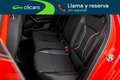 Volkswagen Polo 1.0 TSI R-Line 85kW Rojo - thumbnail 35
