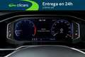 Volkswagen Polo 1.0 TSI R-Line 85kW Rojo - thumbnail 15