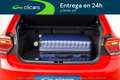Volkswagen Polo 1.0 TSI R-Line 85kW Rojo - thumbnail 17