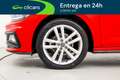 Volkswagen Polo 1.0 TSI R-Line 85kW Rojo - thumbnail 11