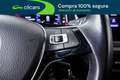 Volkswagen Polo 1.0 TSI R-Line 85kW Rojo - thumbnail 21
