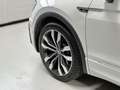 Volkswagen Tiguan 2.0 TSI 4Motion R Line - SCHUIFDAK - 20'' - VIRTUA Wit - thumbnail 21